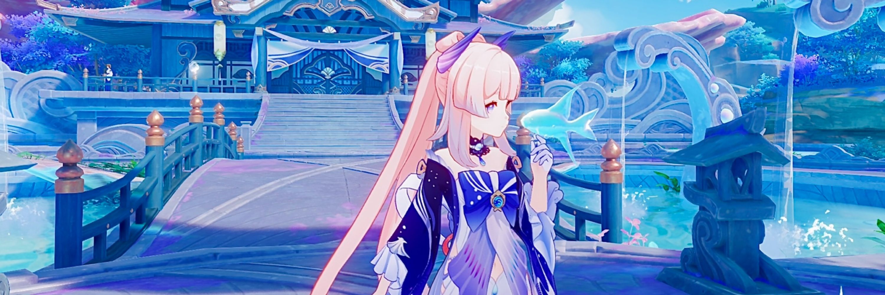 ピヨ