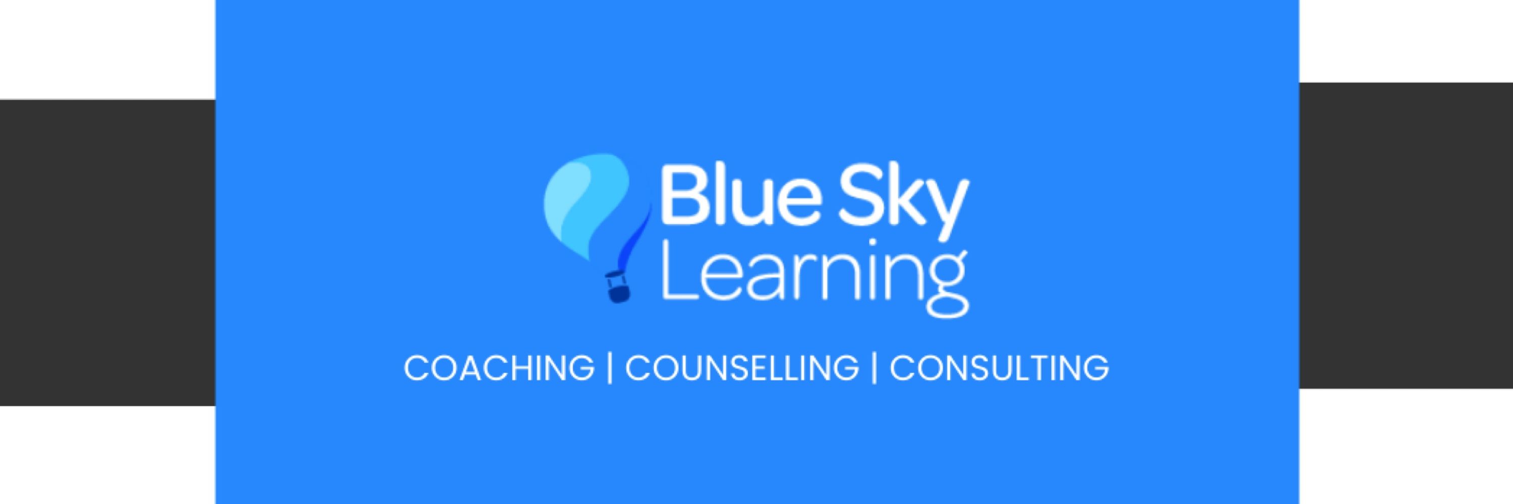 Blue Sky Learning