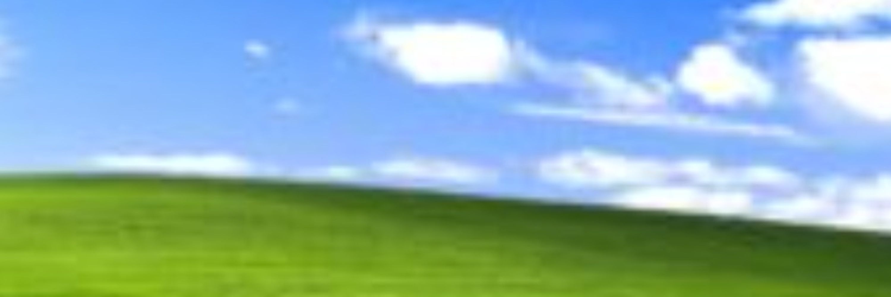 orotige