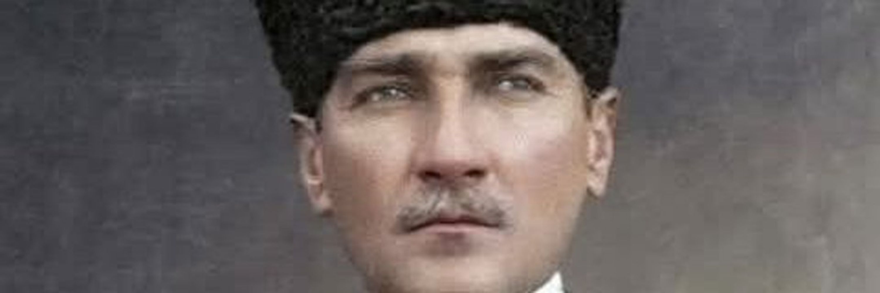 Melek Tabak