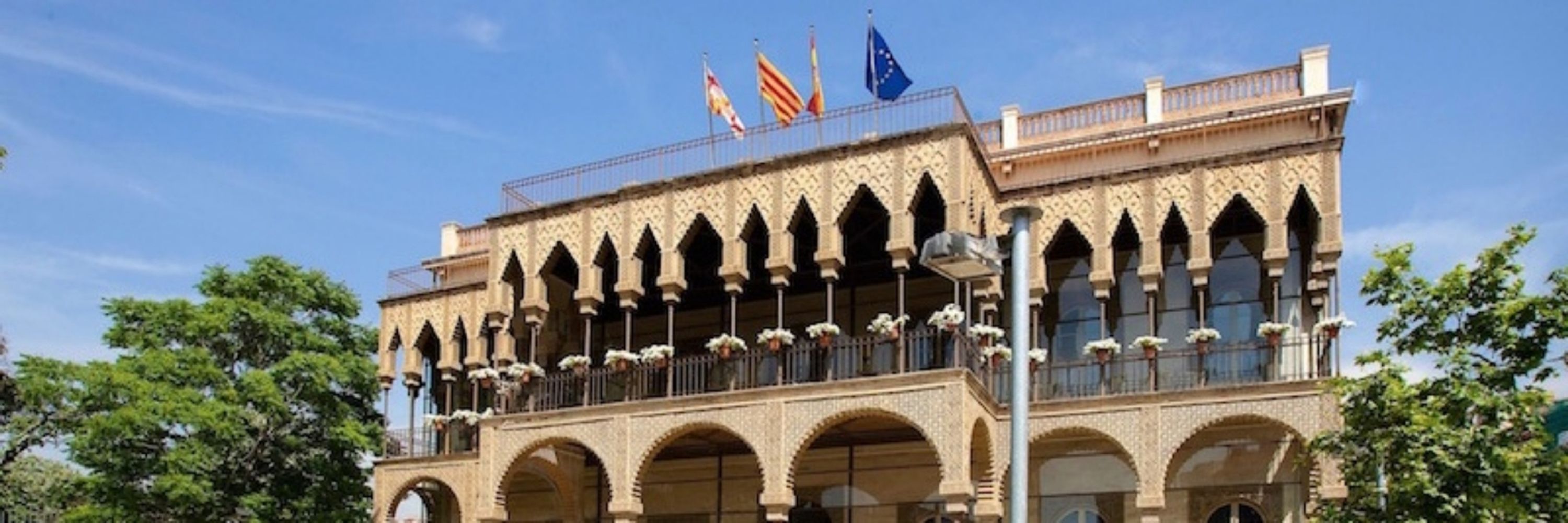 Sergi Perea