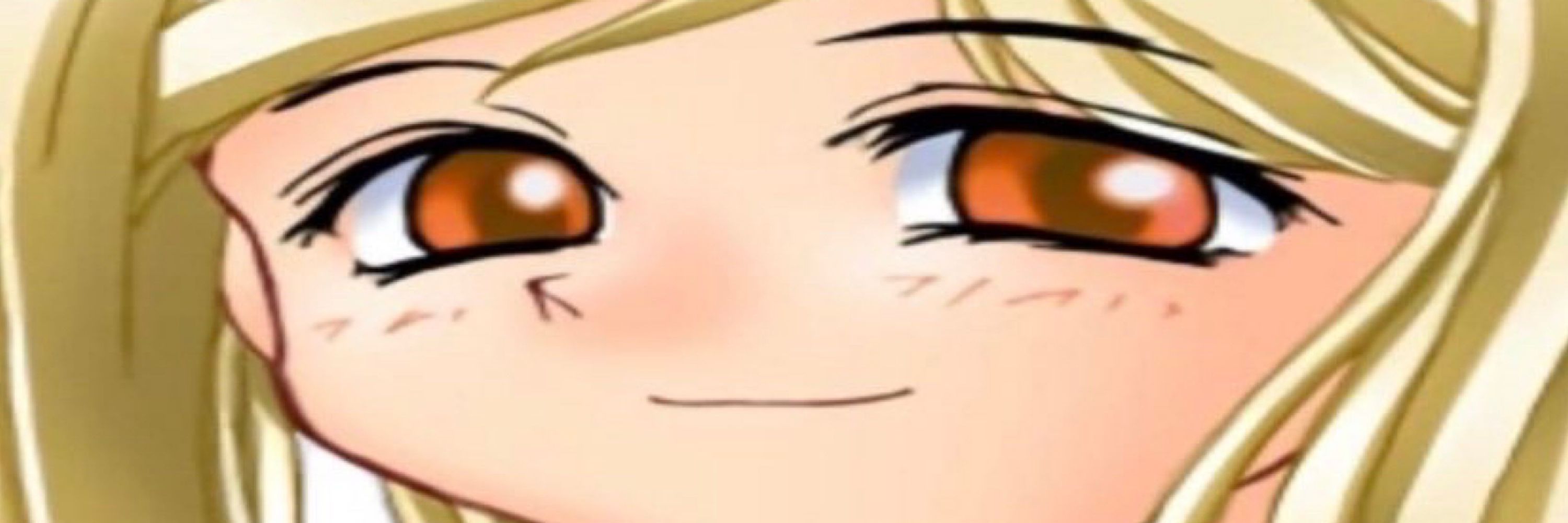 FemcelAurora