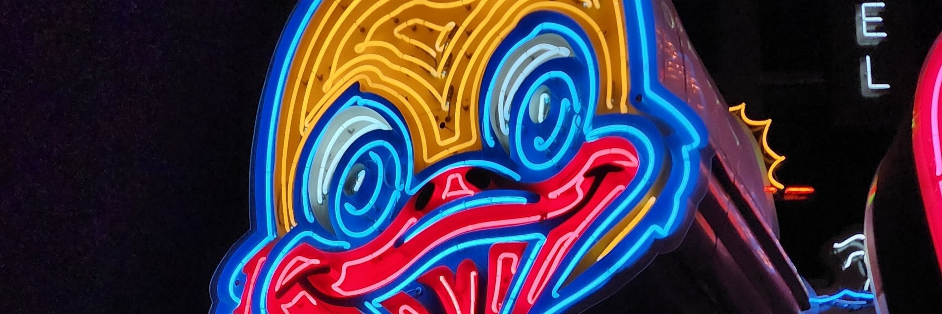 Rah Rah Robo