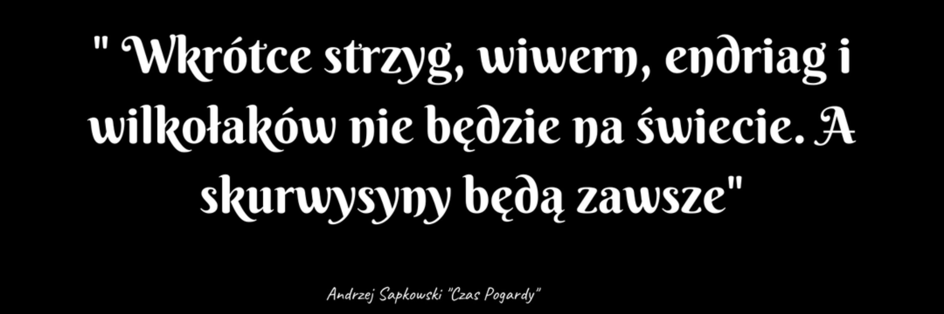 Michał Brodacz Machowski