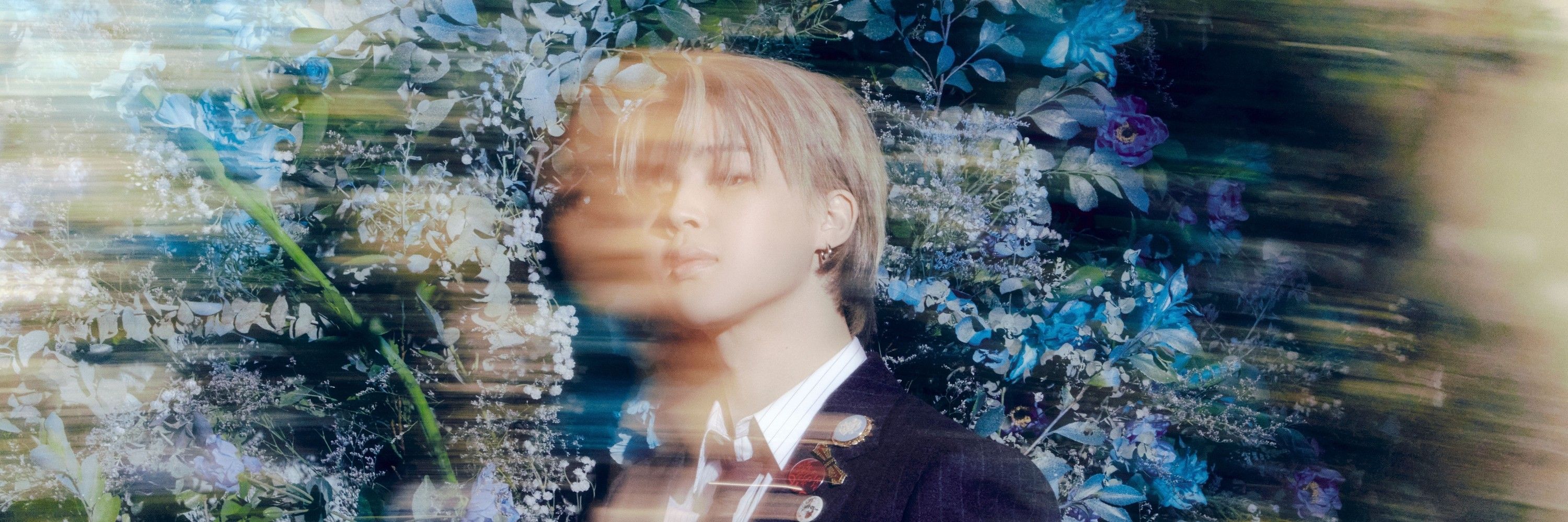 Ericka ✨️ ARMYTINY 💜🏴‍☠️