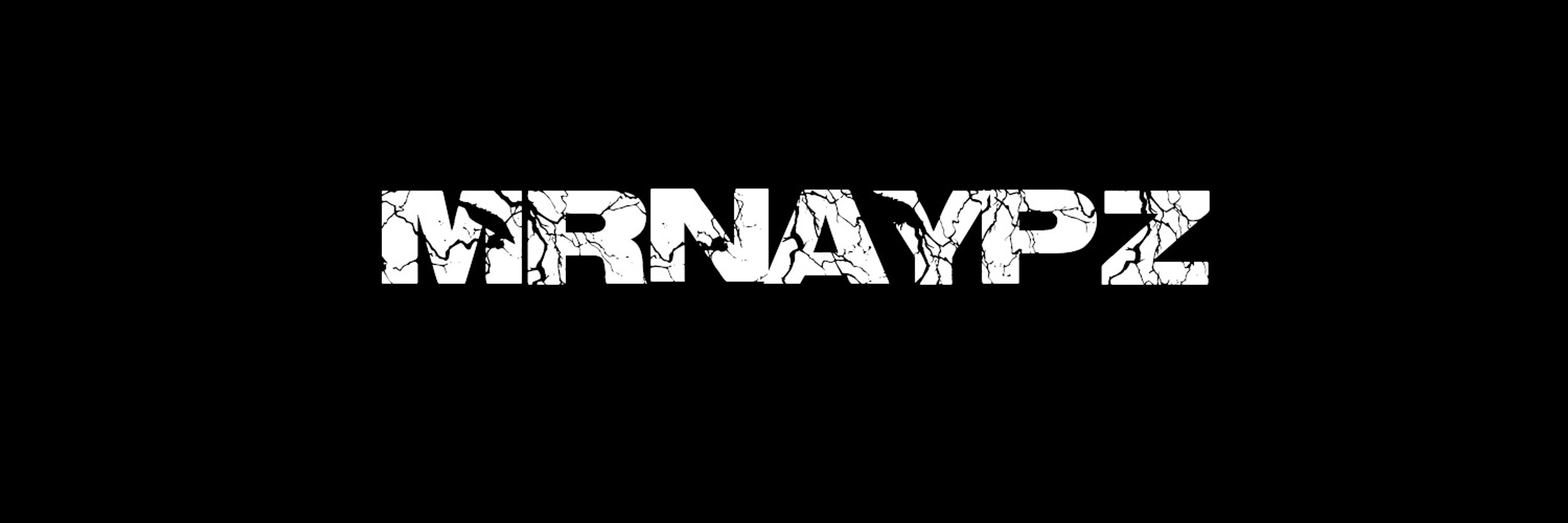 mrnaypz