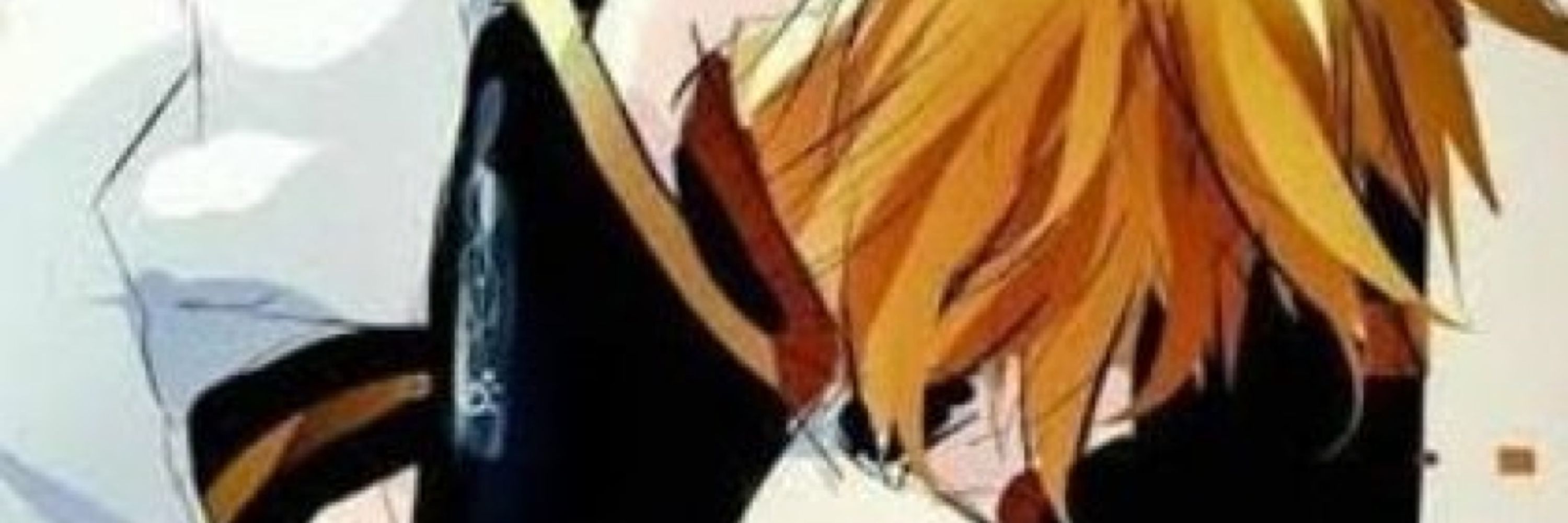 rune
