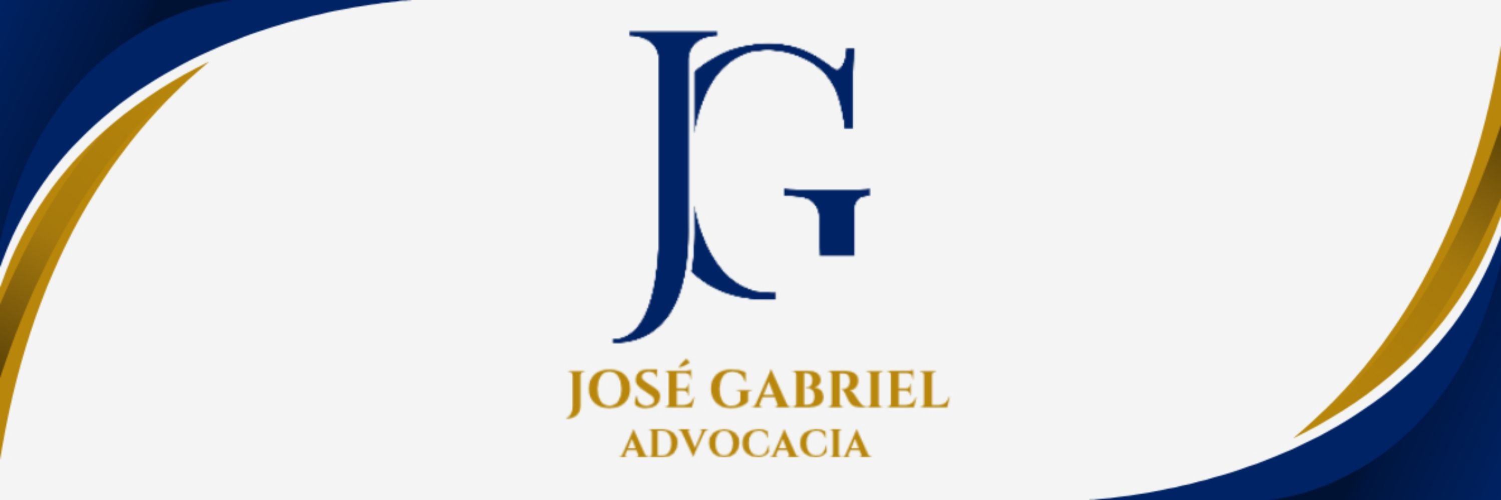 José Gabriel Advocacia | Civil, Trabalhista e Previdenciária