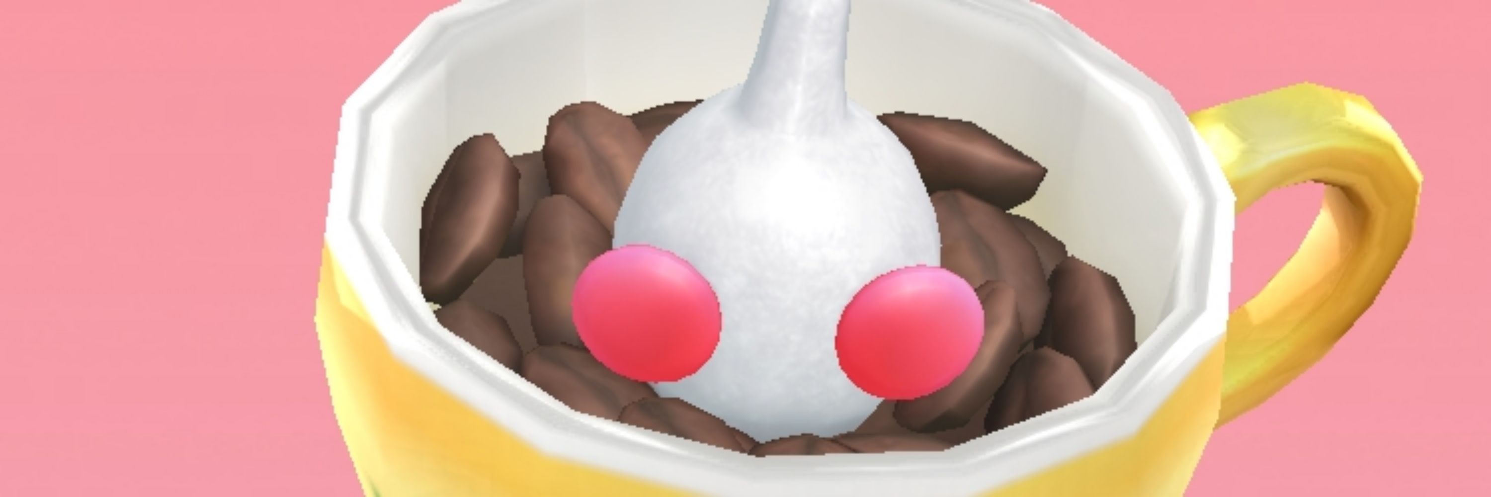 에알