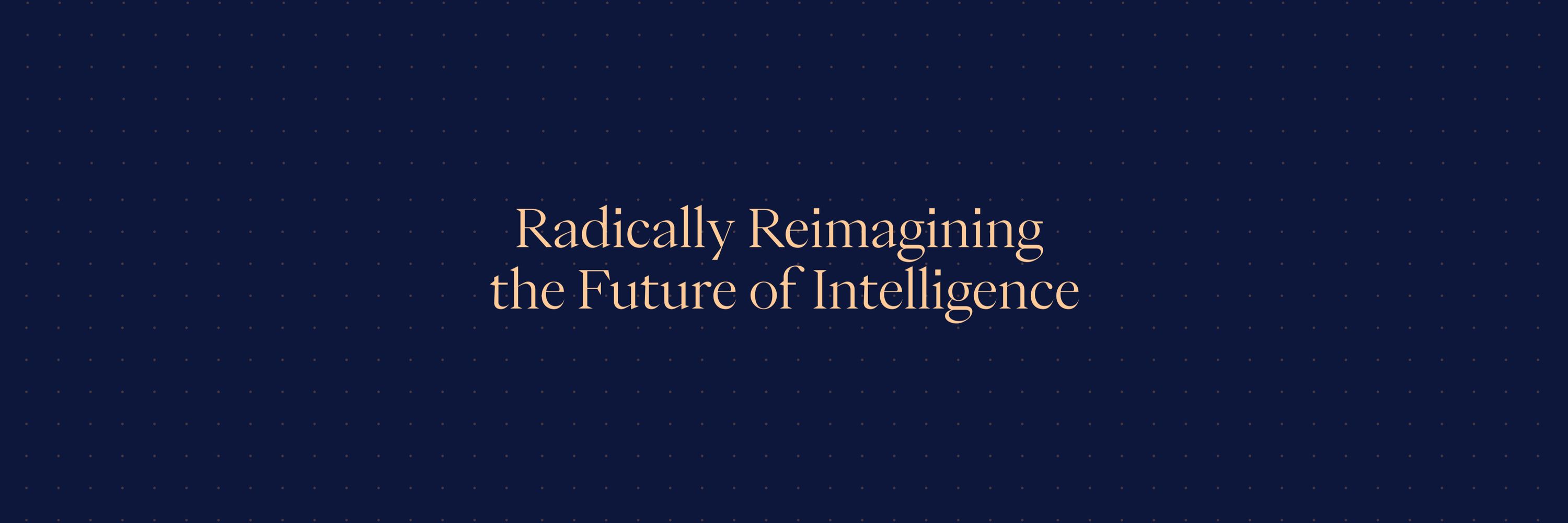 Cross Labs AI