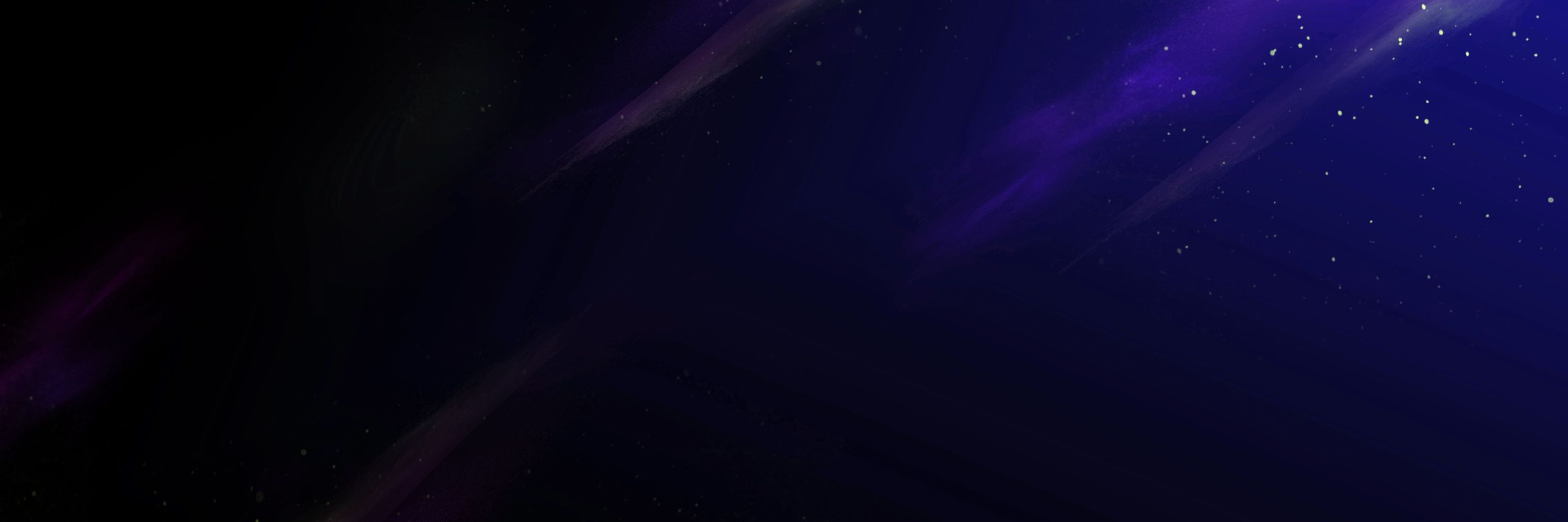 SKYFORGER Gaming e.V.