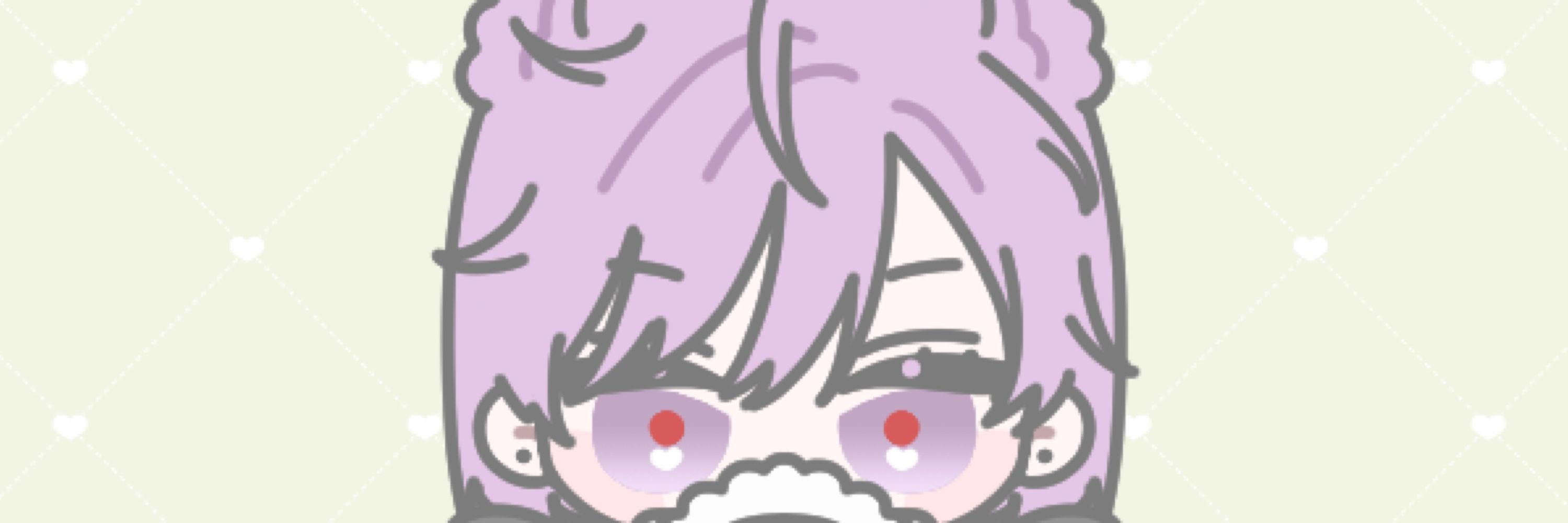 かえる