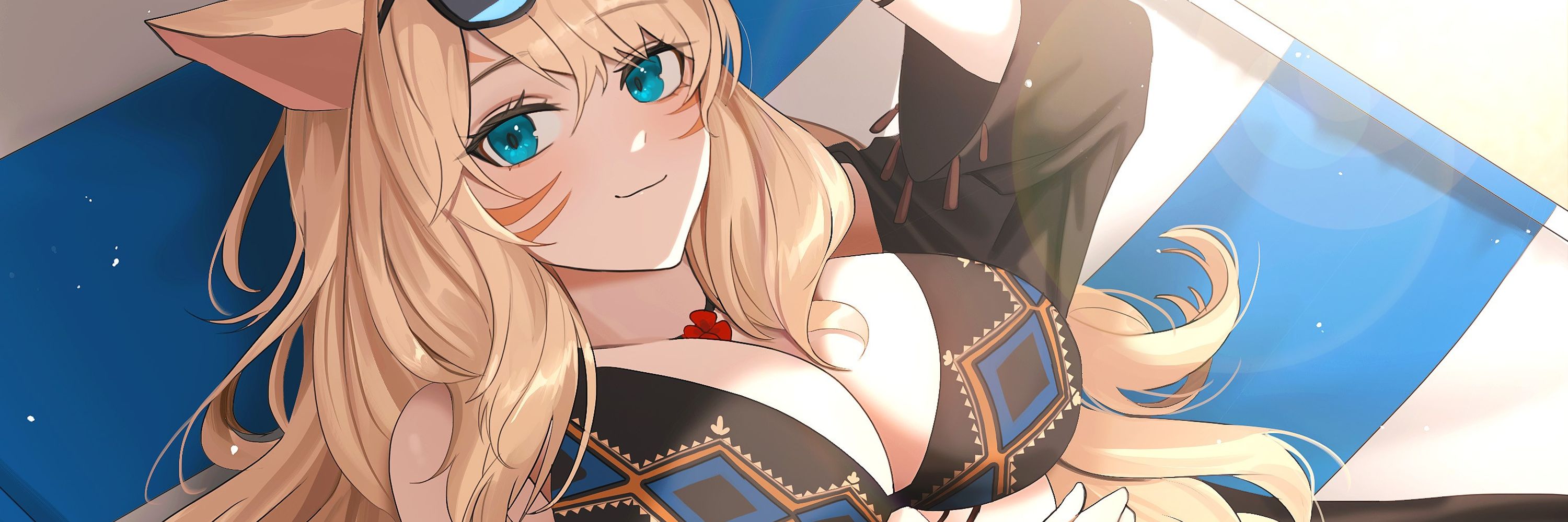 쿄린
