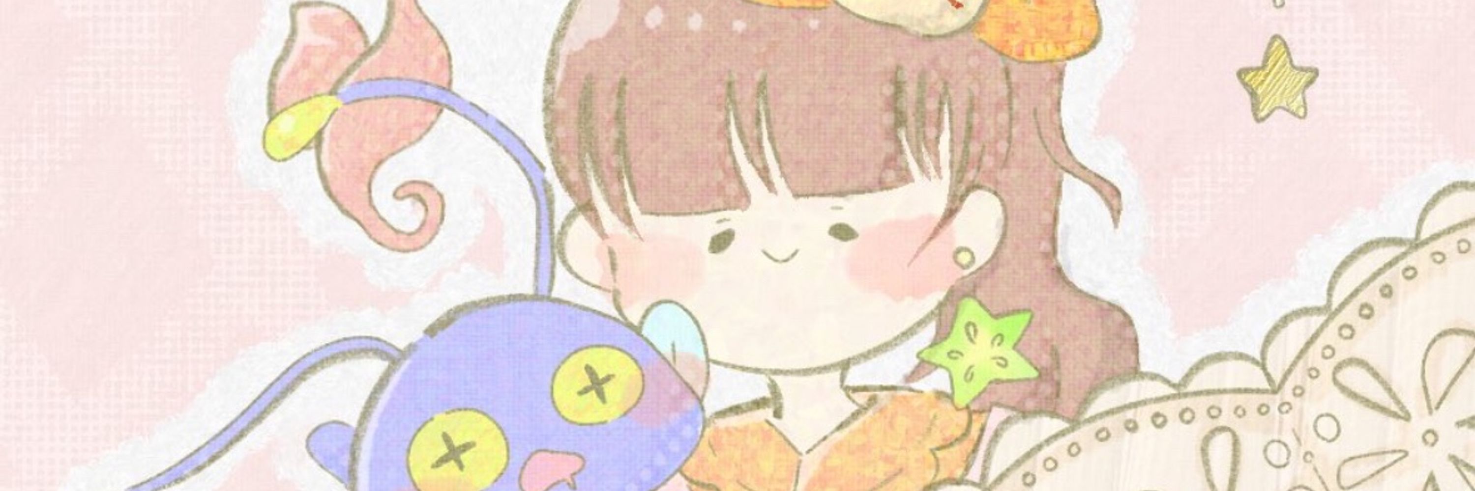 ひまり🚹🚺