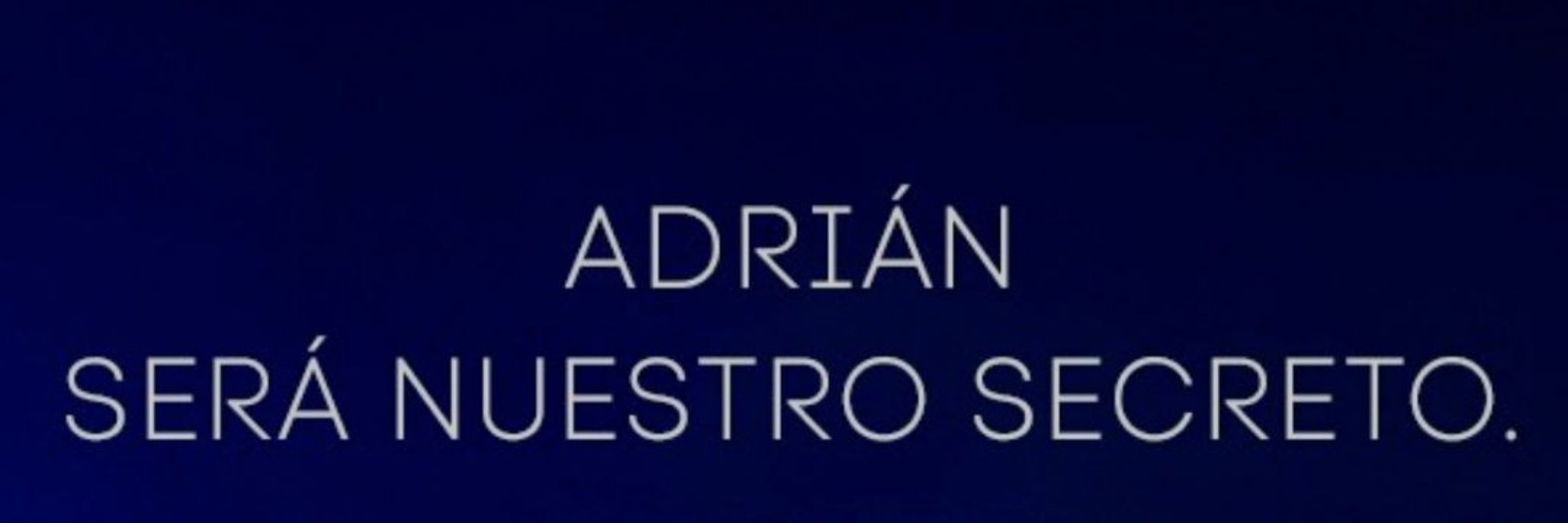 adrikun