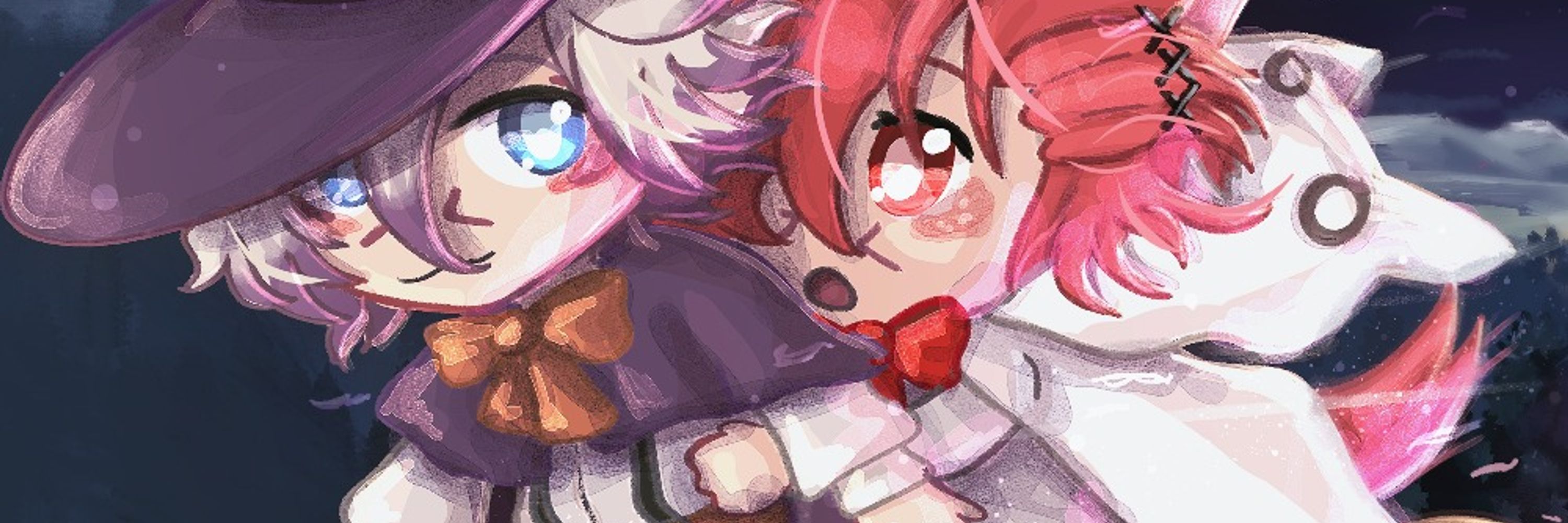 disco