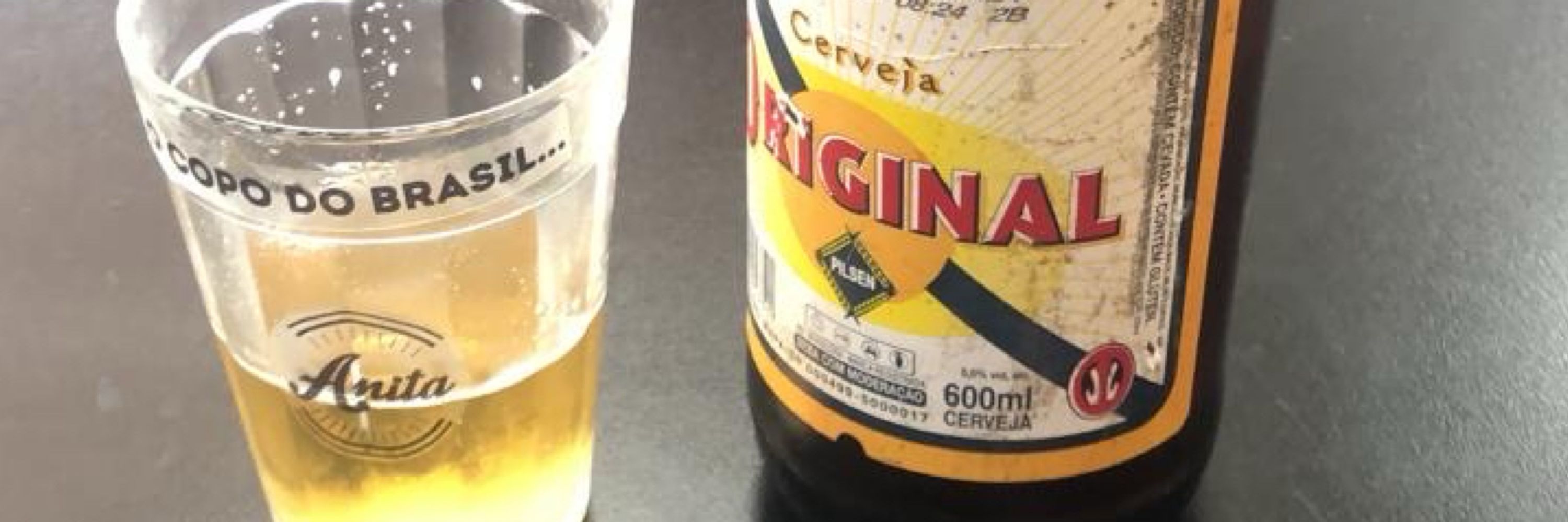 caps ou serasa?