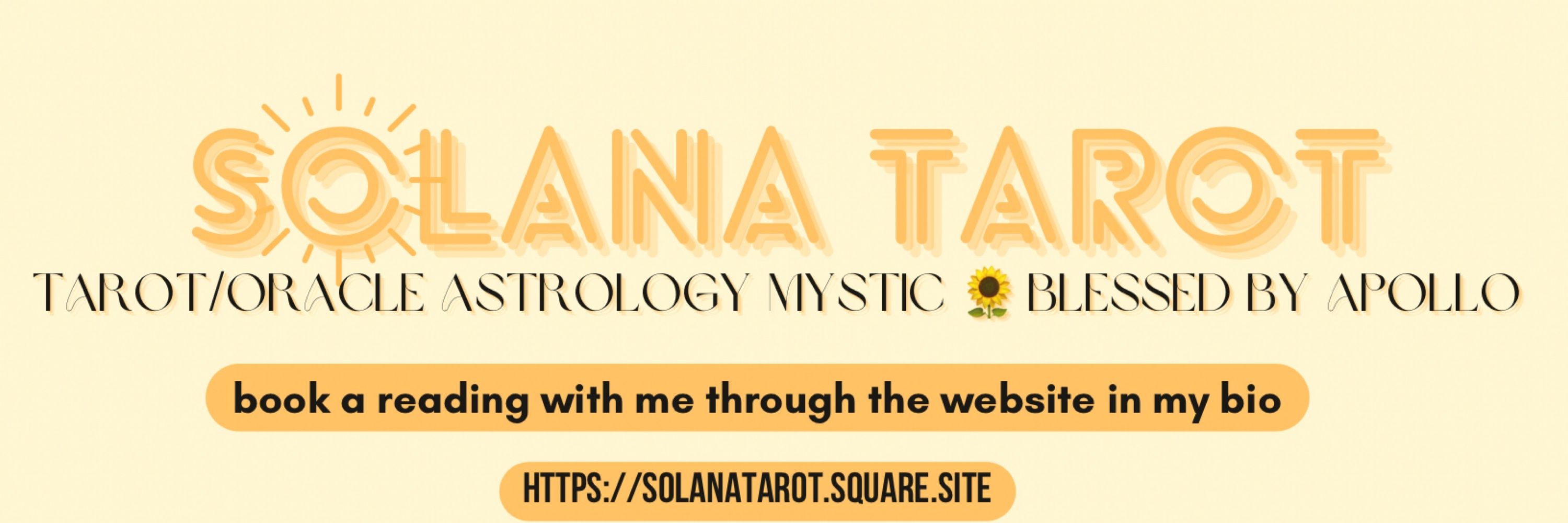 Solana