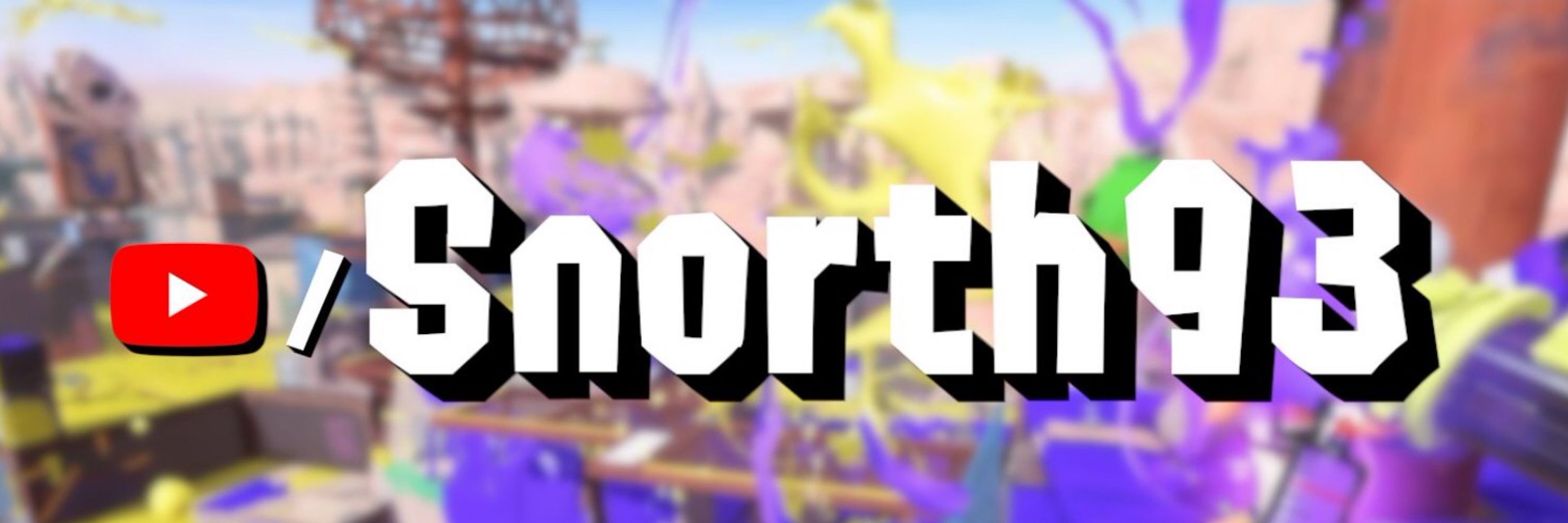 Snorth93 