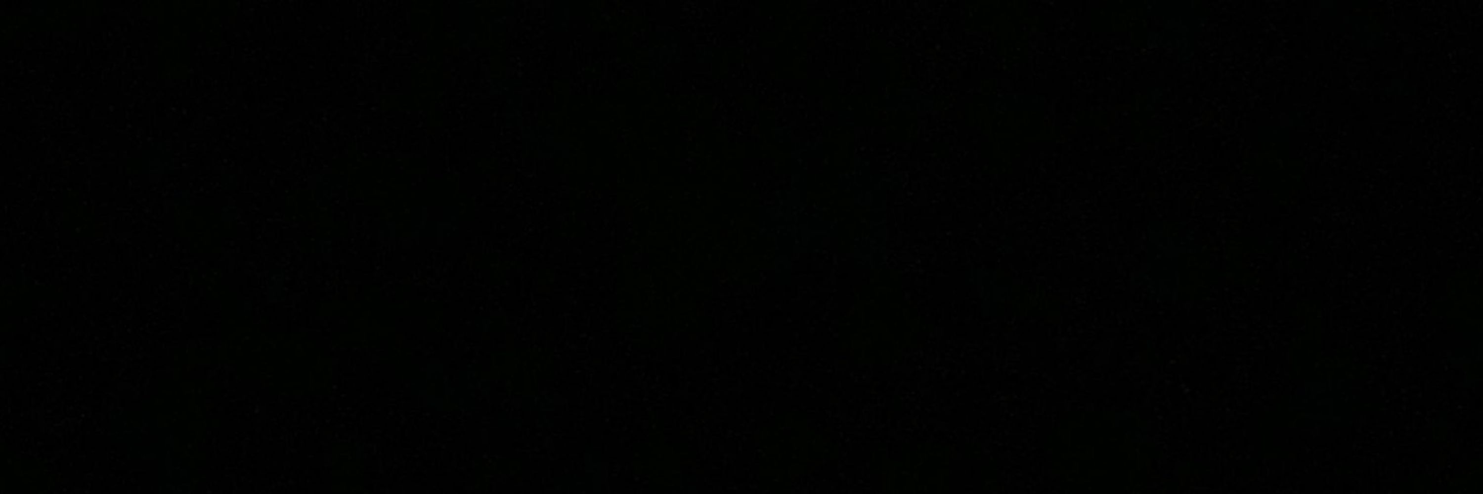 陈情。𝐜𝐡𝐞𝐧𝐪𝐢𝐧𝐠。