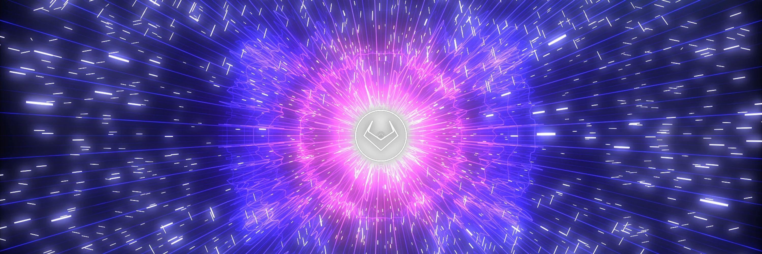 Legro