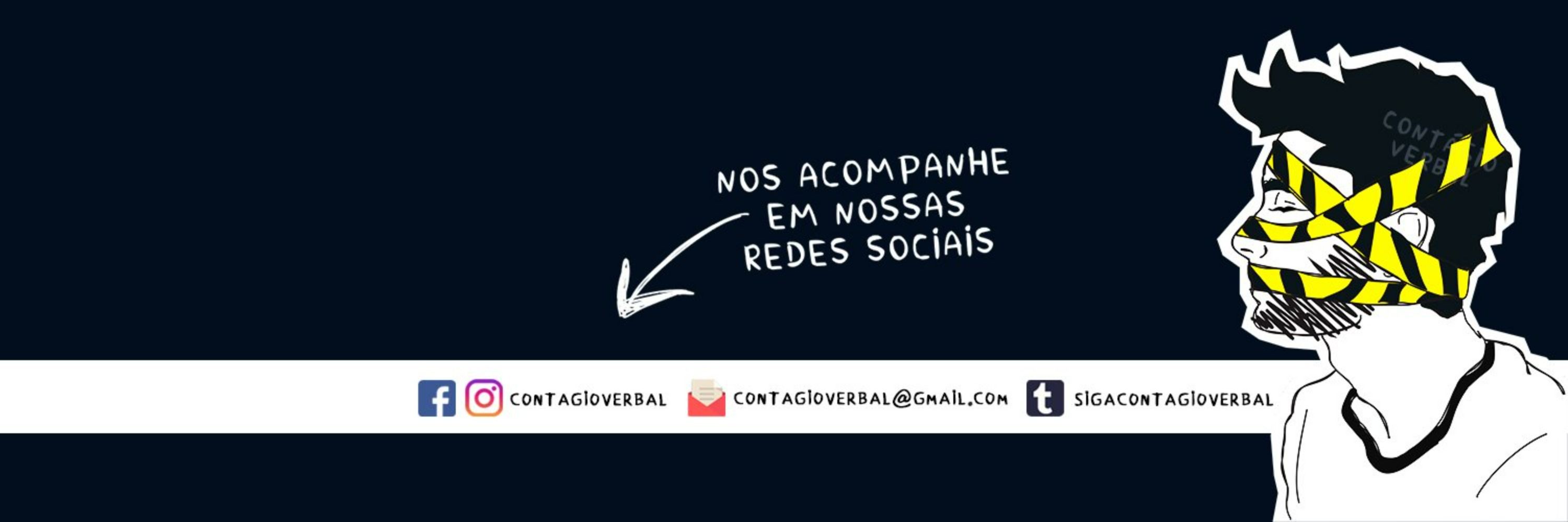 contágio verbal