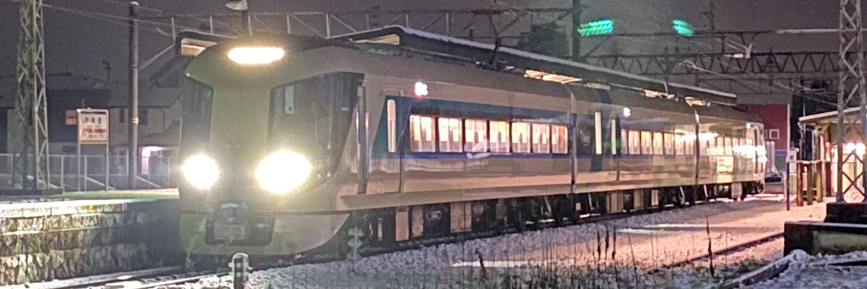 佐野ゆき