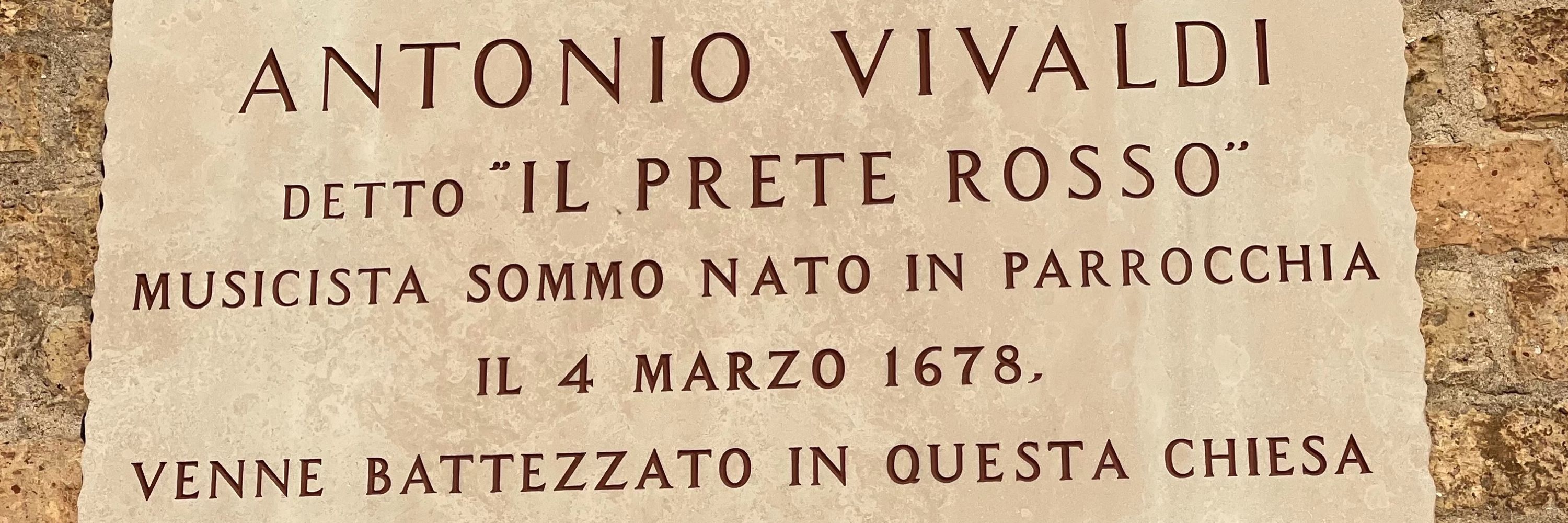 Señor Potasio