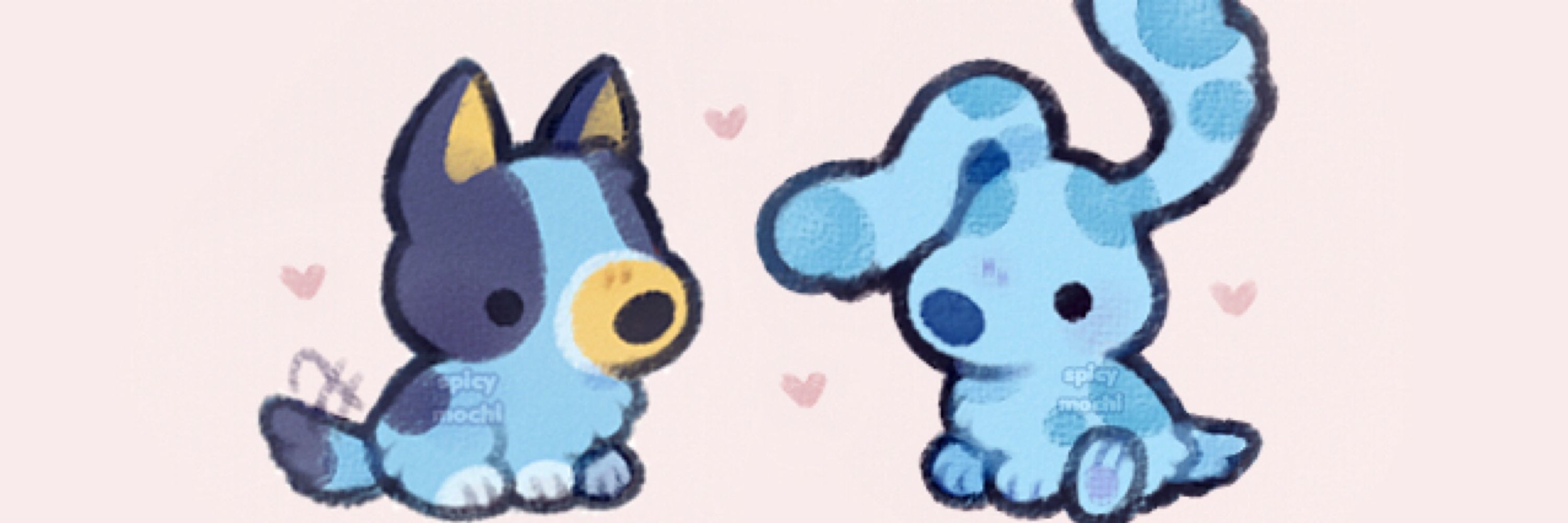 Bark