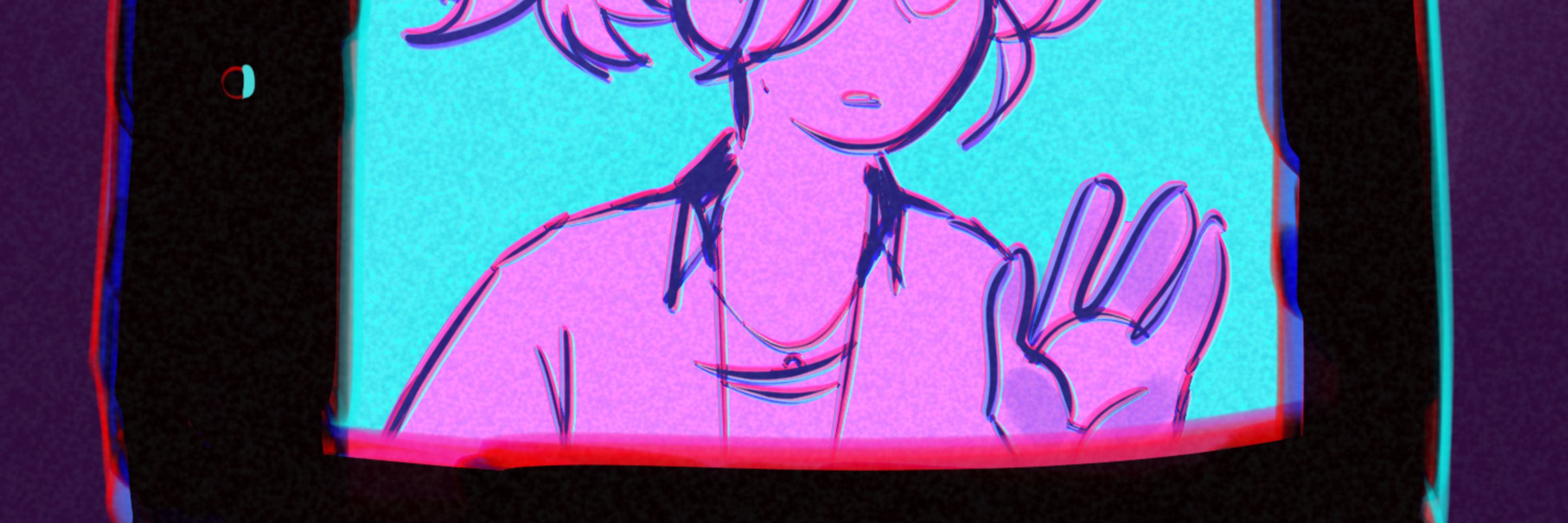 💖Crispy💖