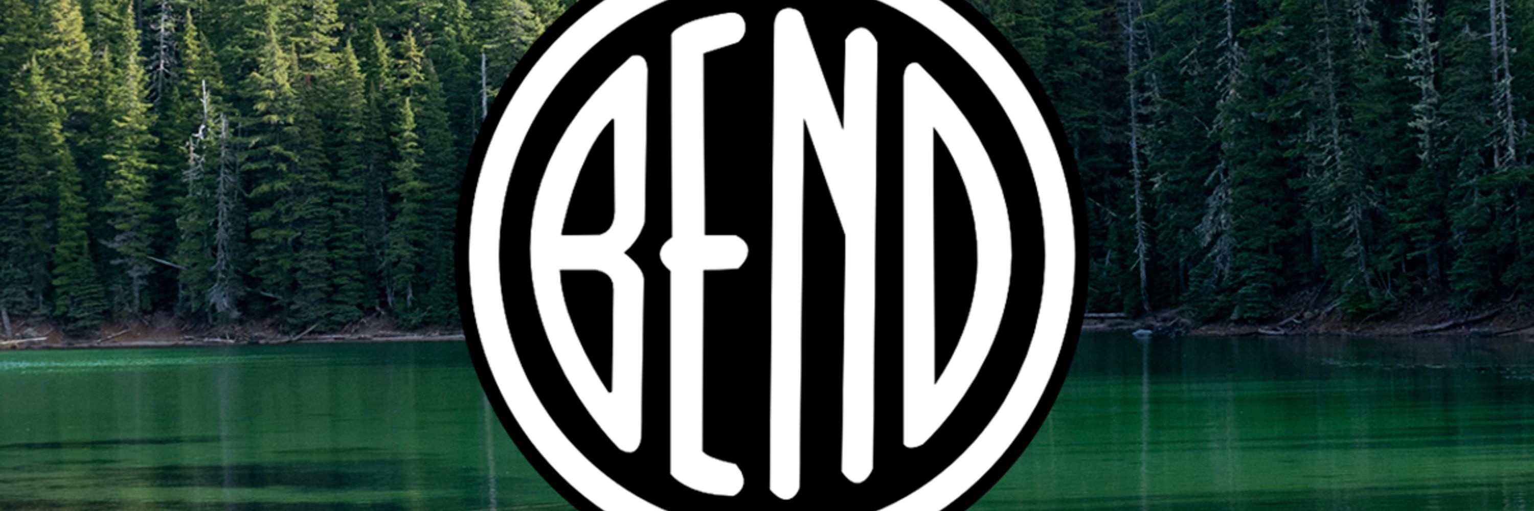 Bend Votes