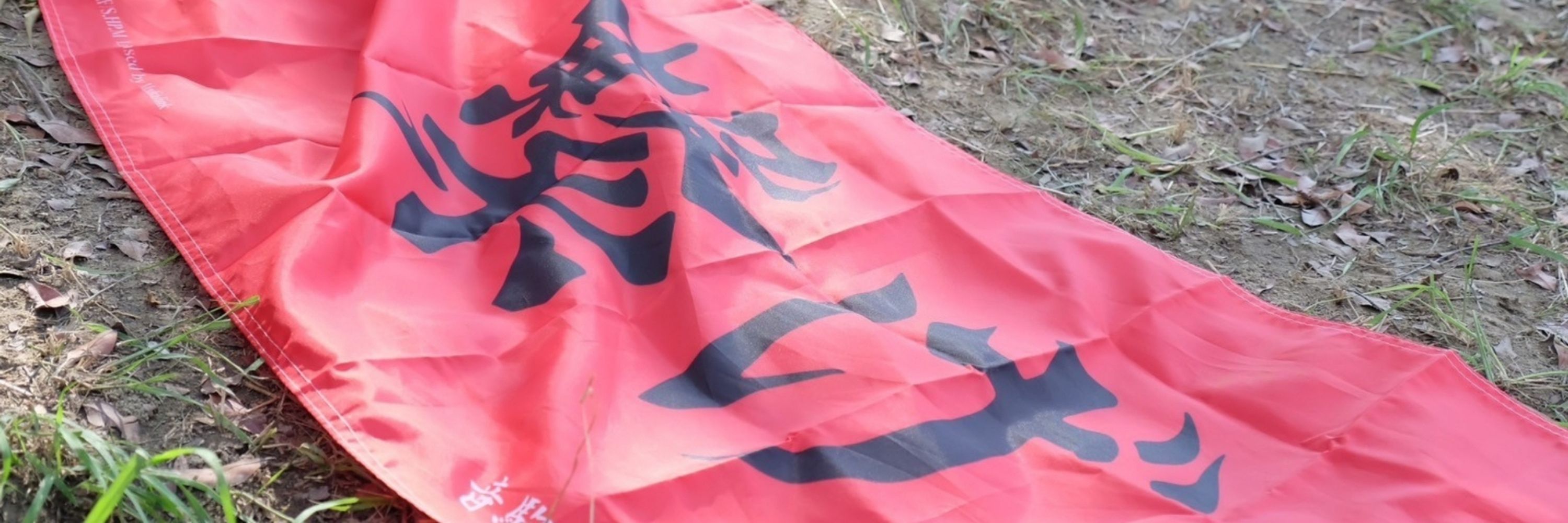炸魚