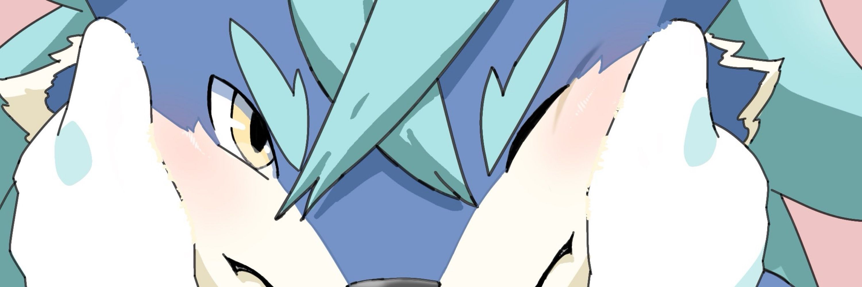 りんどら