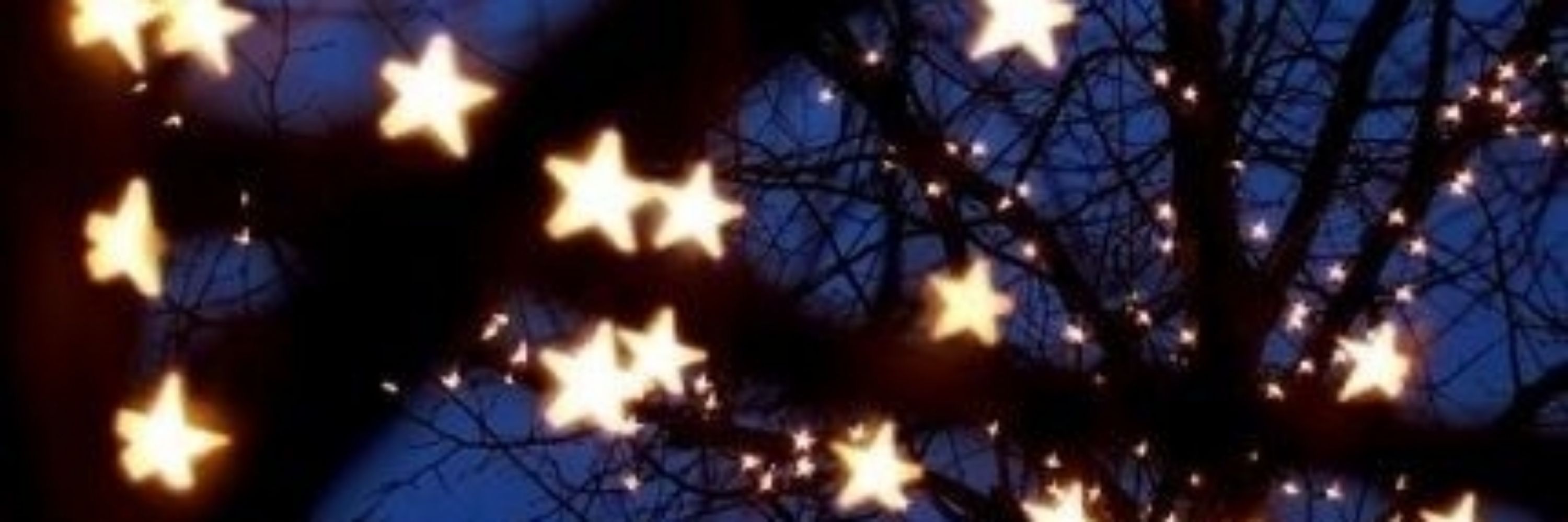 Mar ☆