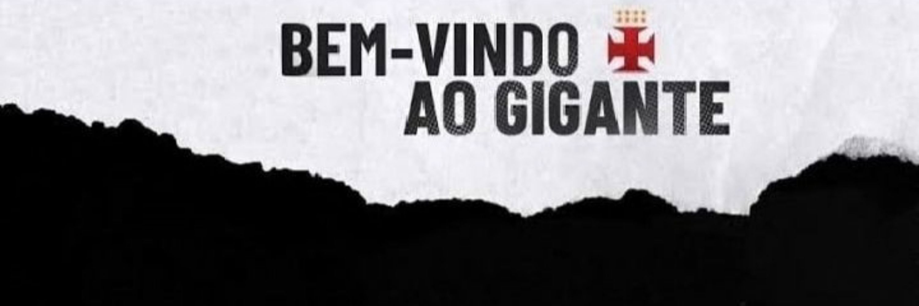 RED Jaao