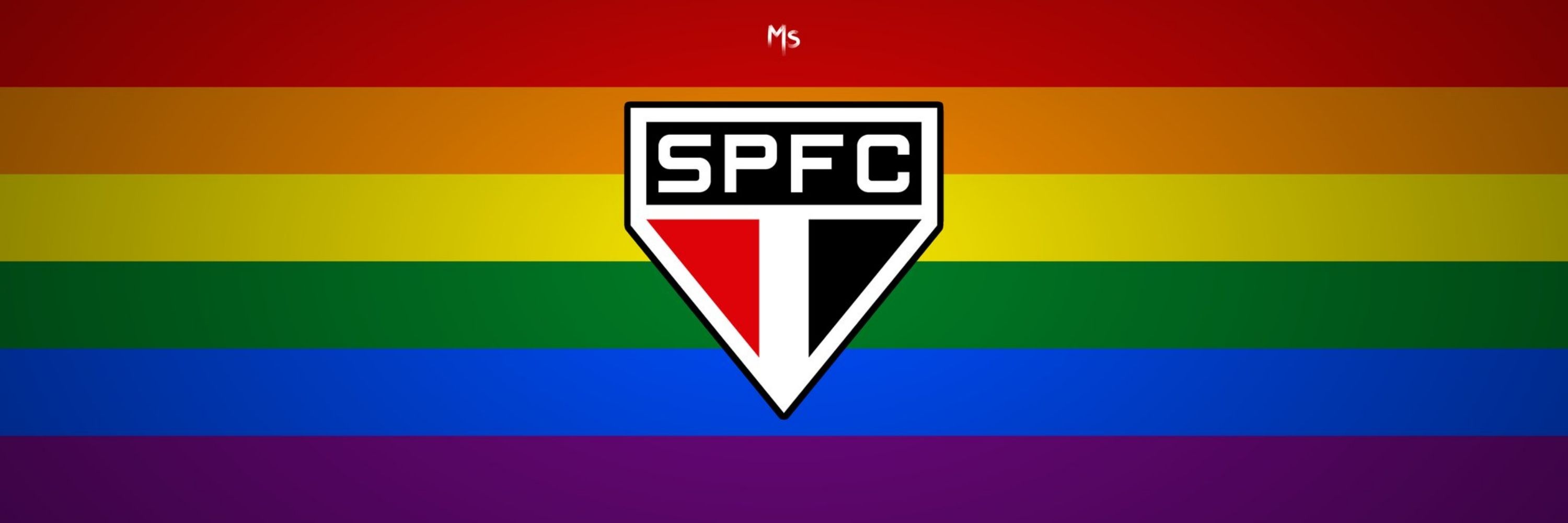 Caroles 🇾🇪🏳️‍🌈