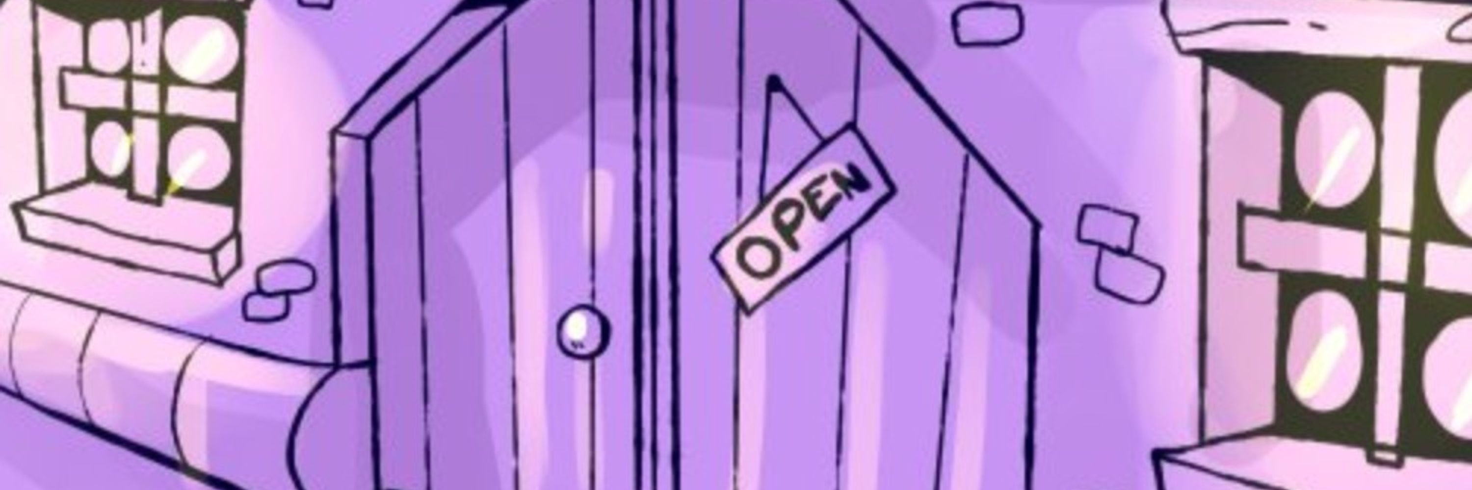 🔞 DynamiCorner 🔞