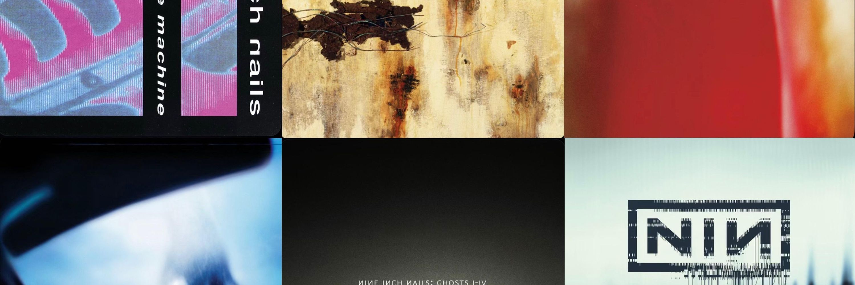 Nine.Inch.Nails
