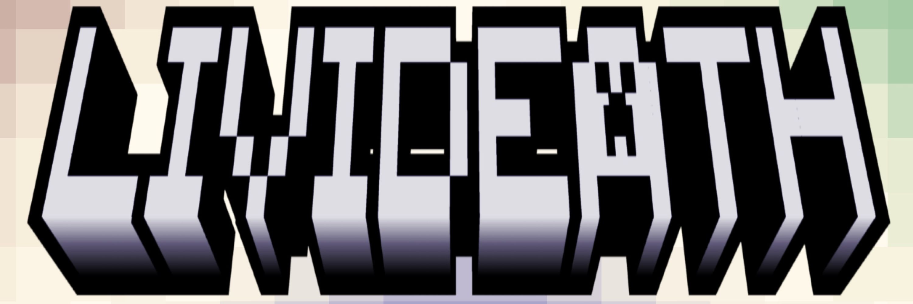Livideath smp