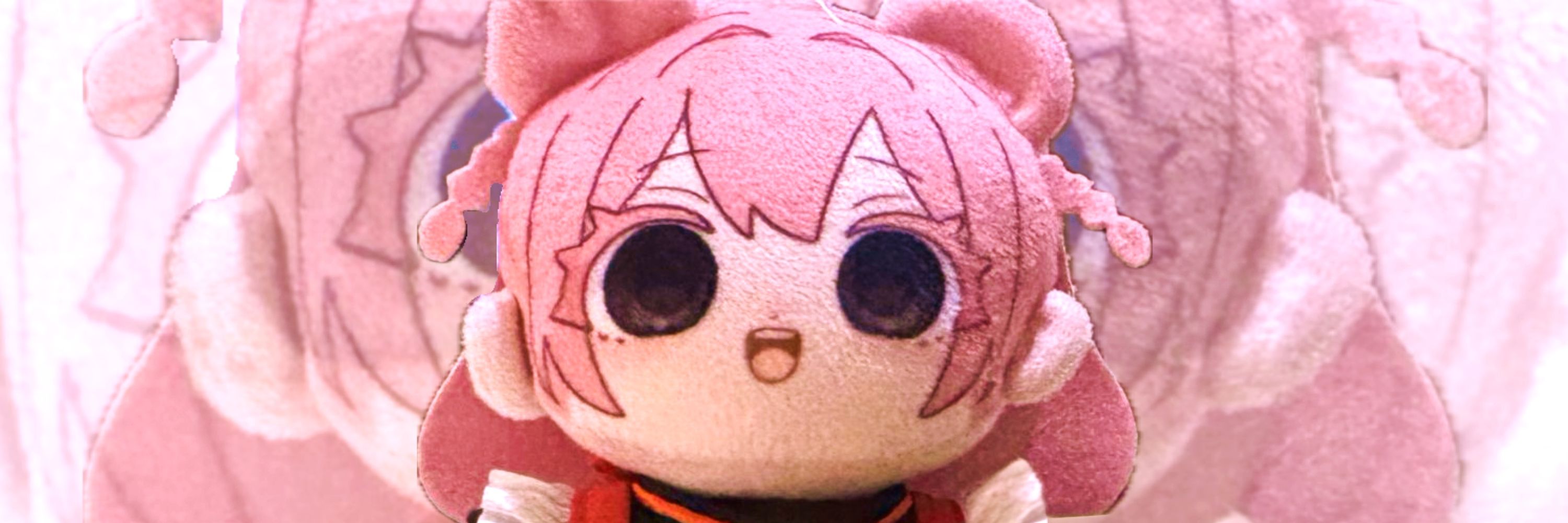 SOO✦CHAN