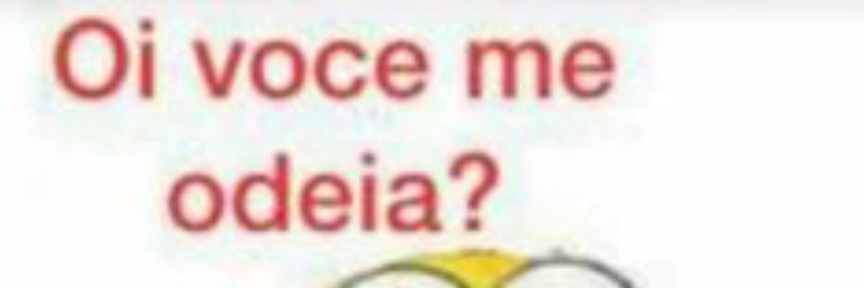Vyclinda