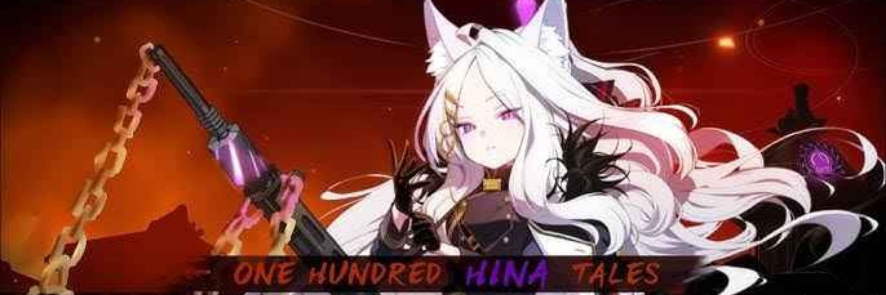 Hina_Simp
