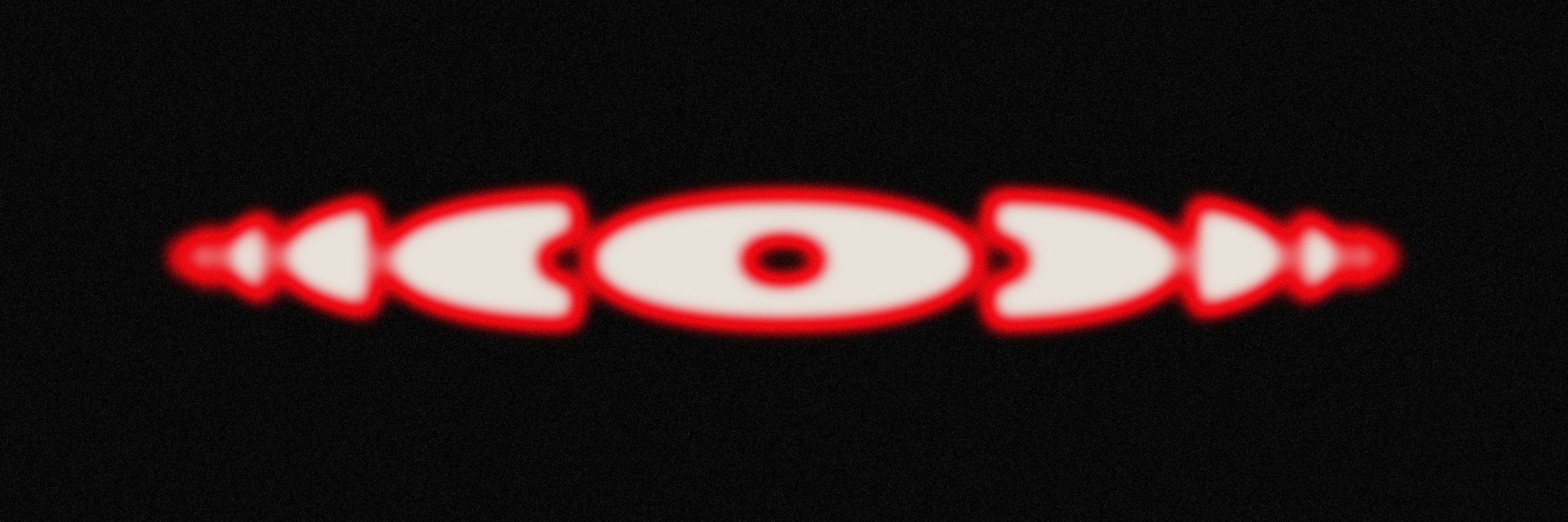 oddcaffeine