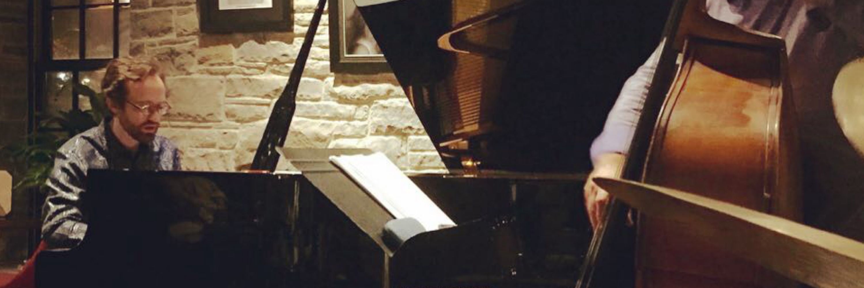 Scott Routenberg