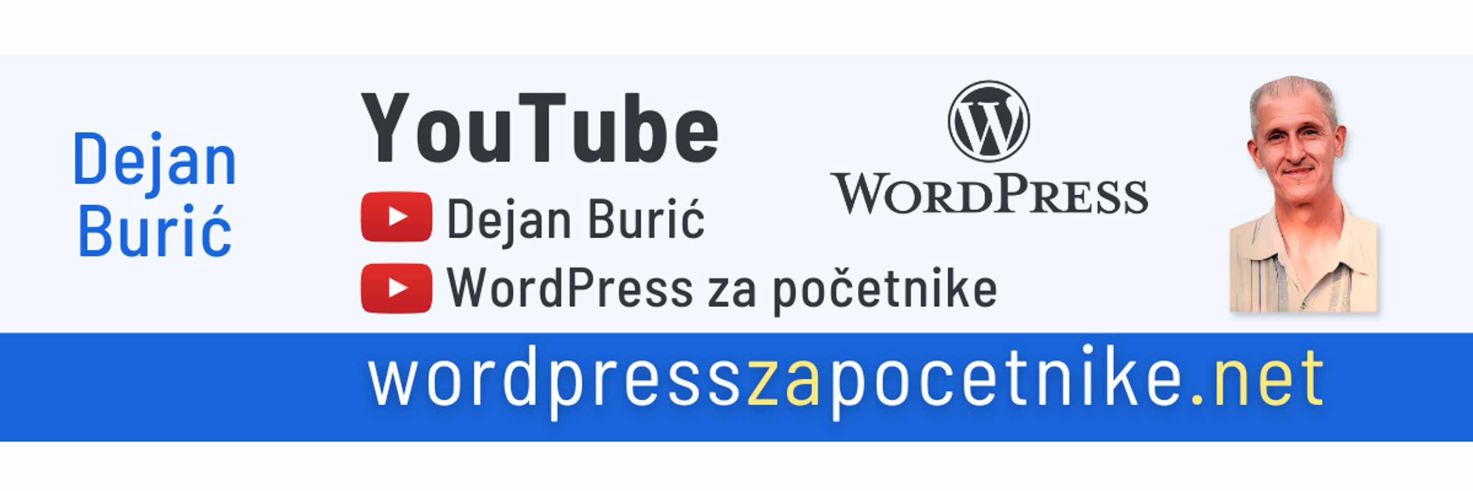 Dejan Buric