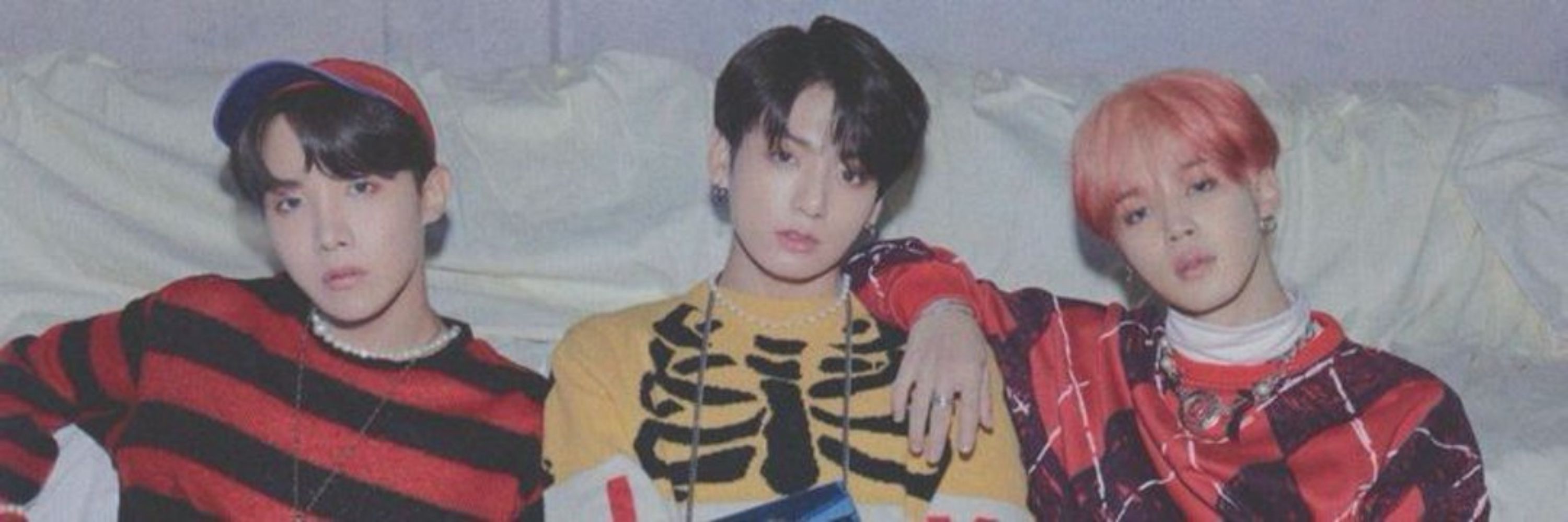 jihopekook pics