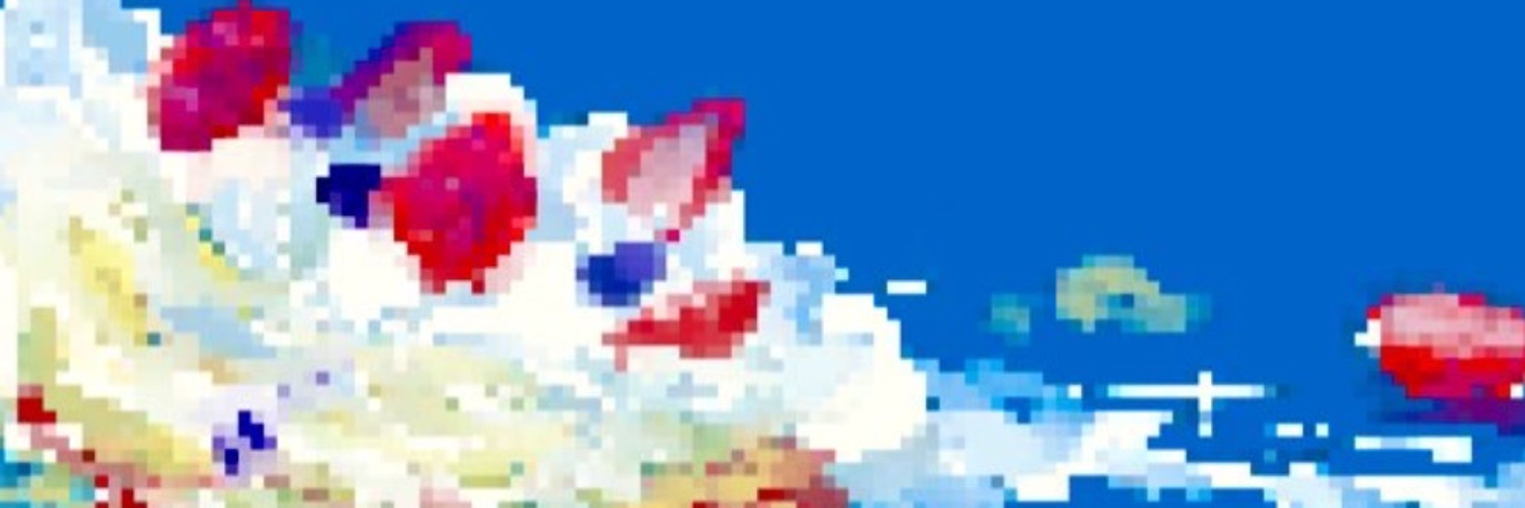 あ