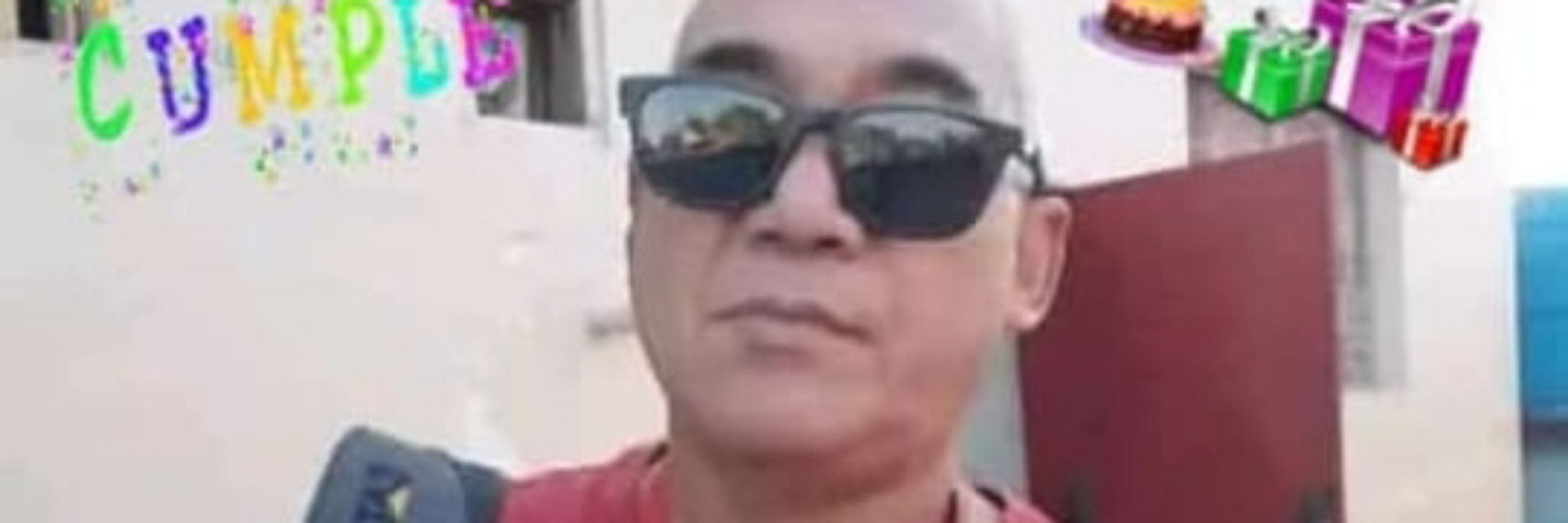 Julio villasmil 
