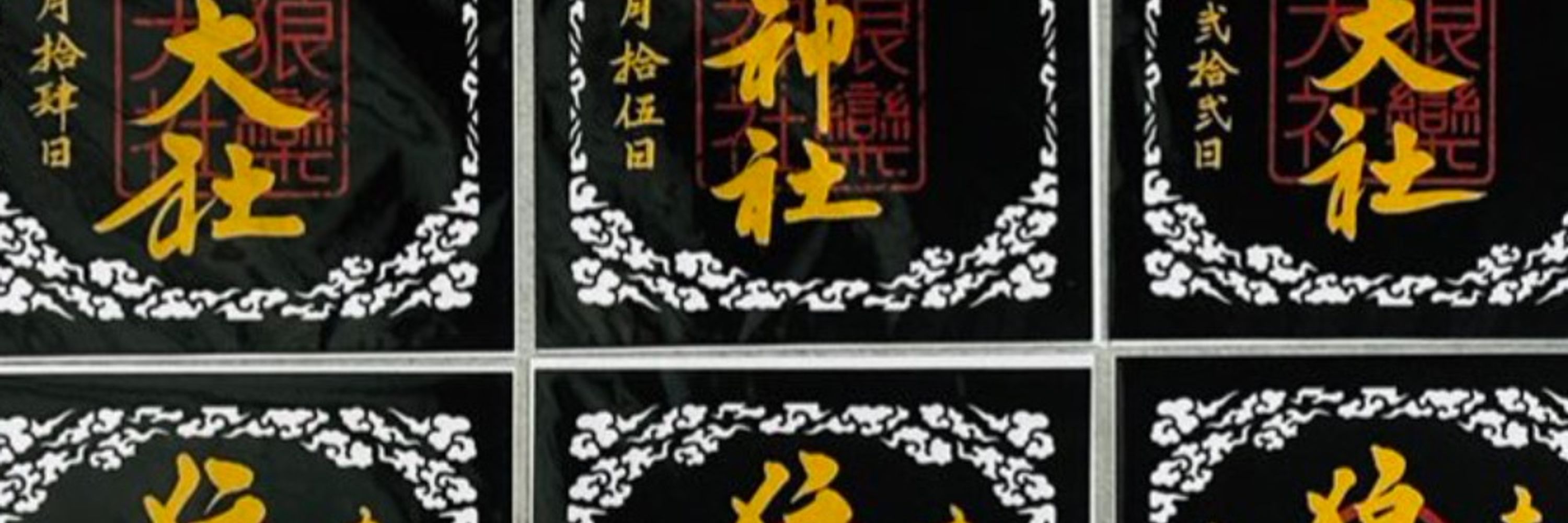 我🦋和