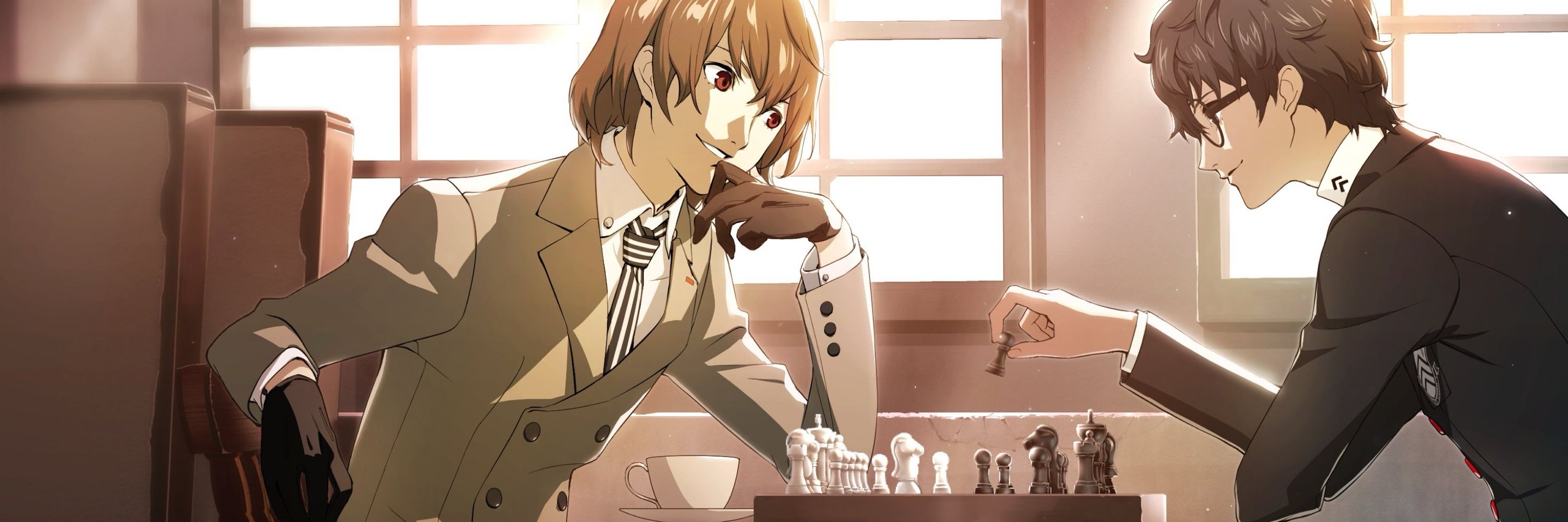 lilium | arcane s2 spoilers